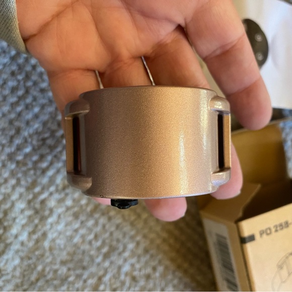 Automatic AntiBark Collar - Picture 6 of 8